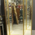 863 9501 MIRROR